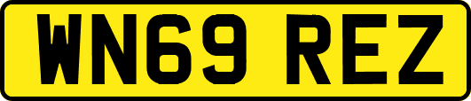 WN69REZ