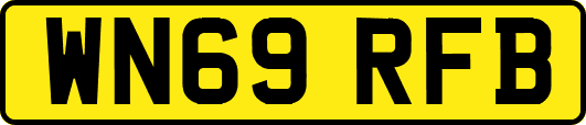 WN69RFB