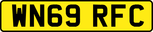WN69RFC
