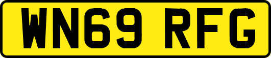 WN69RFG