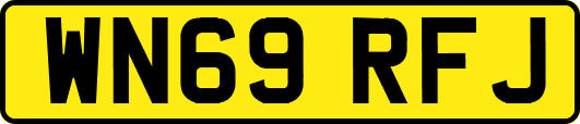 WN69RFJ