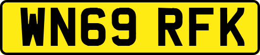 WN69RFK
