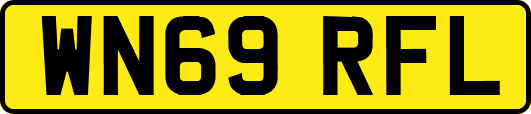 WN69RFL