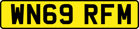 WN69RFM