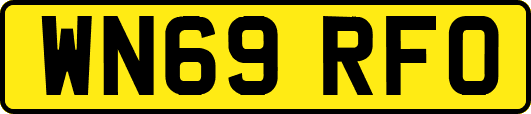 WN69RFO