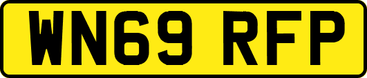 WN69RFP
