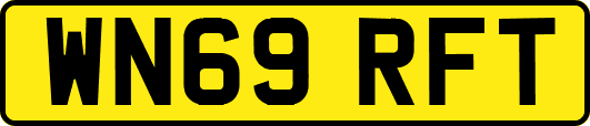 WN69RFT