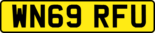 WN69RFU