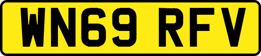 WN69RFV
