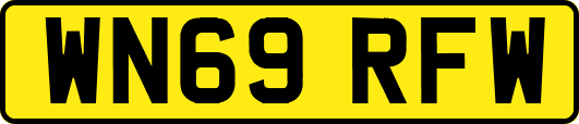 WN69RFW