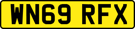 WN69RFX