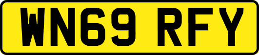WN69RFY
