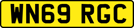 WN69RGC