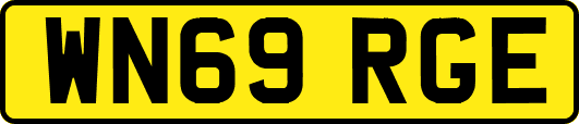 WN69RGE