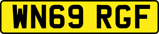 WN69RGF
