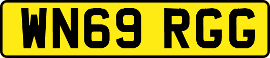 WN69RGG