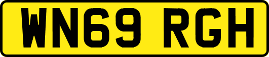 WN69RGH