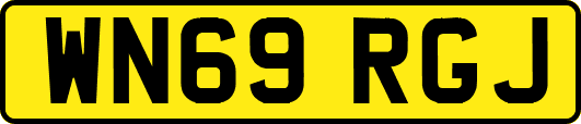 WN69RGJ