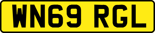 WN69RGL