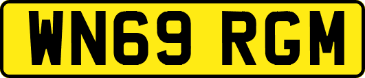 WN69RGM