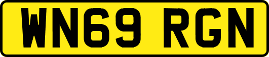 WN69RGN