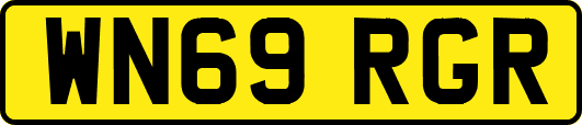 WN69RGR