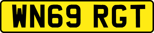 WN69RGT