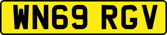 WN69RGV