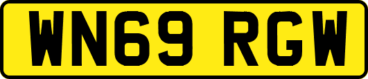 WN69RGW