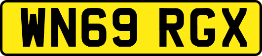 WN69RGX