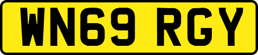 WN69RGY