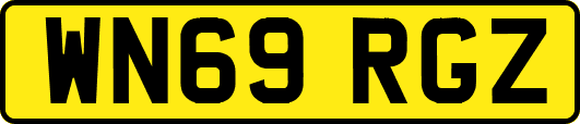 WN69RGZ