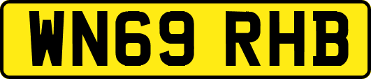 WN69RHB