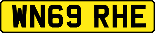WN69RHE