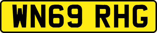 WN69RHG
