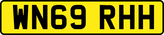WN69RHH