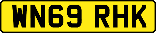 WN69RHK