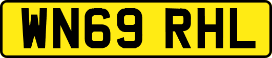 WN69RHL