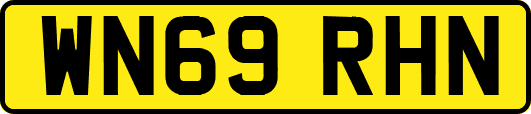 WN69RHN