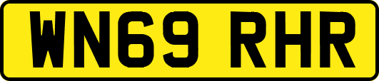 WN69RHR