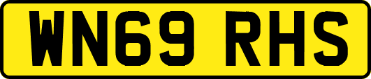WN69RHS