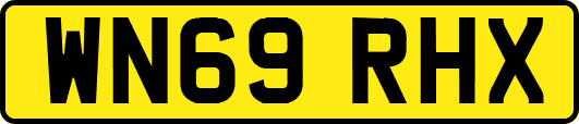 WN69RHX