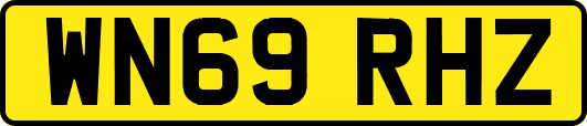 WN69RHZ