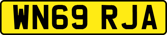 WN69RJA