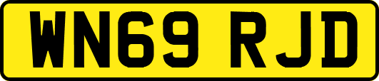 WN69RJD