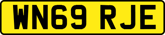 WN69RJE