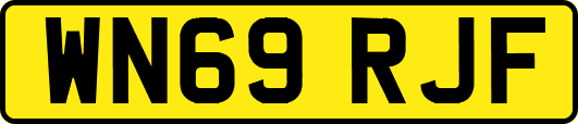 WN69RJF