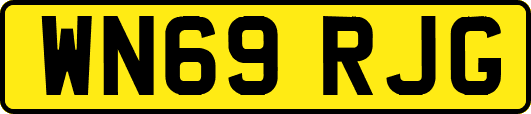 WN69RJG
