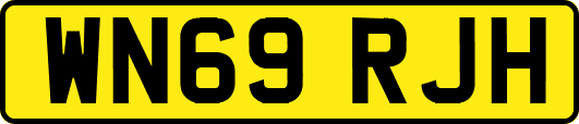 WN69RJH
