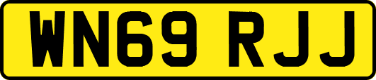 WN69RJJ